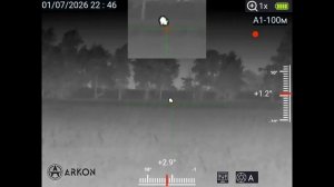 Arkon Alfa II или Arma v2 | Не покупай, пока не посмотришь это видео!