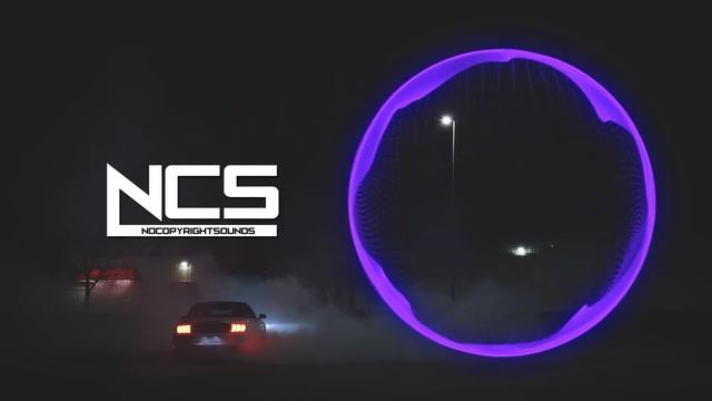 Paul Flint - The Feeling | Future House | NCS - Copyright Free Music