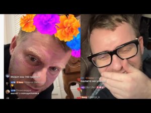 Самвел Адамян/Ш0К! Потерял ценную вещь!Где искать и что делать?
