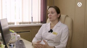 Здоровье. Атеросклероз