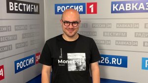 «Говорим сегодня» о том, как научиться учиться