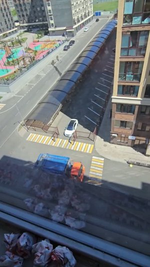 Отличная работа.