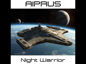 AIPRUS - 3. Genius Space