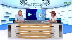 «Хирургия без разрезов» / «Звоните доктору» от 07.08.2026
