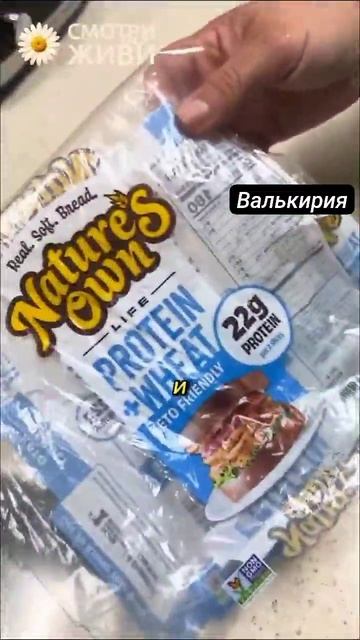 1785502189121.mp4