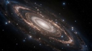 БОЛЬШАЯ_ЧАСТЬ_РЕАЛЬНОСТИ_НЕВИДИМА_И_СКОРО_МЫ_УЗНАЕМ_ЧТО_СКРЫТО_ОТ_НАС_История_Для_Сна