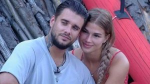 Дом-2 Лайт. Выпуск от 07.08.2026
