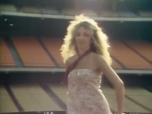 Fleetwood Mac - Tusk (1979)
