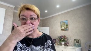 ПОТЕРЯЛИ АЙФОН 13