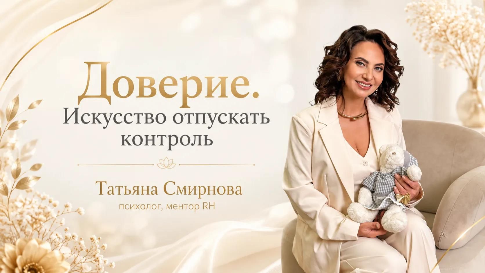 Аудиоподкаст №4: 