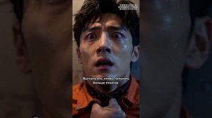Оштрафован за срочный ремонт, уже в следующее мгновение рыбная ферма отчаянно ищет его помощи!