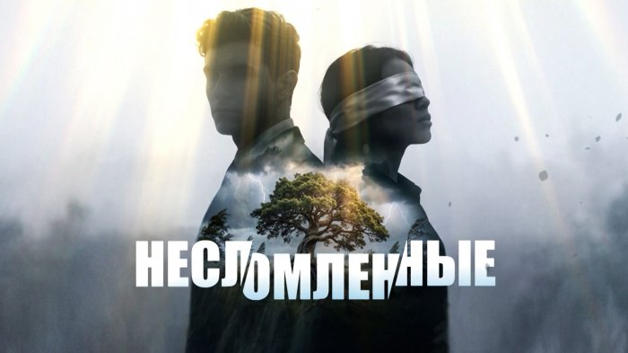 ЖИТЬ В ТАНЦЕ – БЫТЬ СЧАСТЛИВОЙ. Чемпионка по танцам в колясках Анна Горчакова – как изменить судьбу
