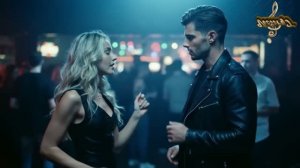 VictoryT - 🔥💃Танцуя сквозь огонь💃🔥