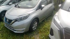 Зеленый угол-авторынок в августе.Какие цены?Что продают?