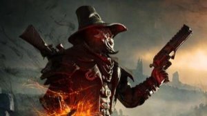 WitchFire Part 3