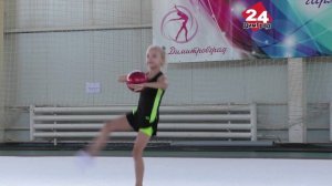 Любовь с первого взгляда длиной в полвека