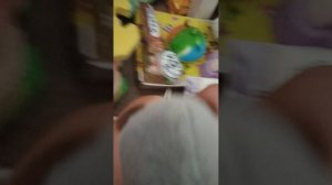 1000025968.mp4