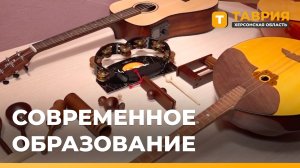 Более 5 тысяч заявлений подали в ХГПУ в ходе приемной кампании