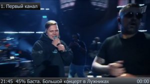 НЕОБЫЧНО ЛЕТАЮЩИЙ ОБЪЕКТ НЛО AN UNUSUALLY FLYING OBJECT UFO