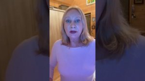 Как психика управляет телом_ Психосоматика