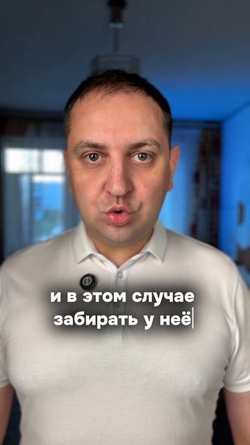 Жирная печень часто толкает к мысли поголодать