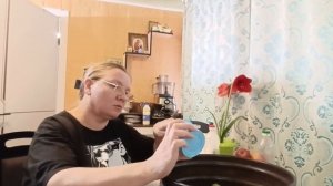 БОРЕМСЯ С КАБАЧКАМИ ГОТОВИМ ИКРУ.