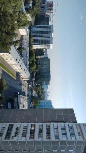 Дорожное видеонаблюдение 2.0 | 7-авг-2026