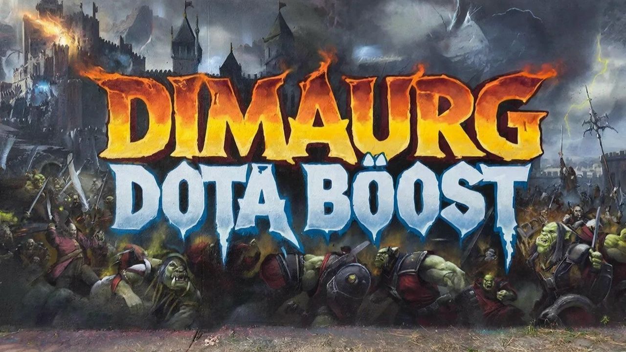 Дота 2 Стрим Dota 2 Темный Карнавал Жду Аркан