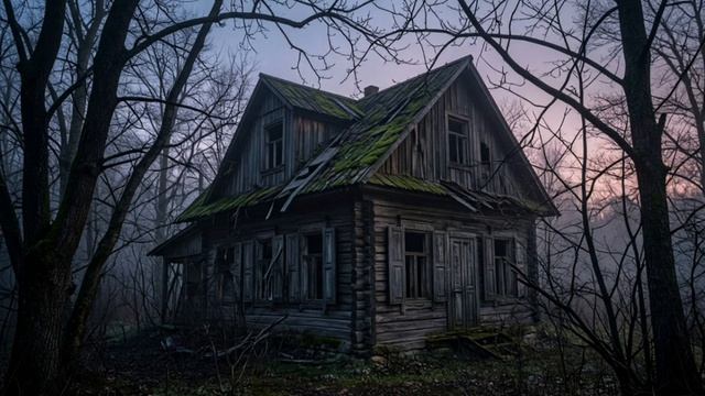 Руслан газиев изба