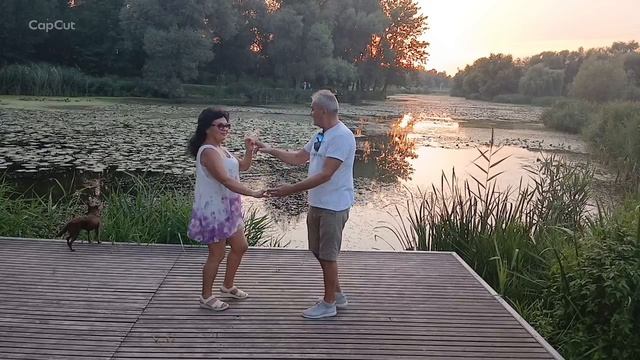 Настоящий мужчина..... 07.08.26.