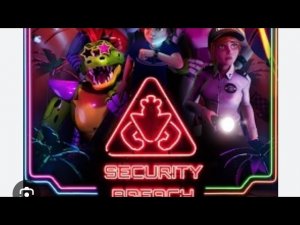 Как скачать fnaf 9 в 2024 году! 👍👍👍👍