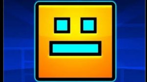 fingerdash ремикс