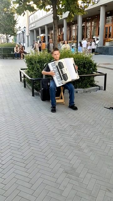 Казань.