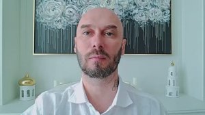 ЗЕЛЕНСКОГО ПРЕДАЛИ. НИКОЛАЙ ЛИЛИН