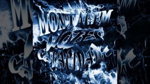 MONTAGEM VOZES CAPACIDADE(ULTRA SLOWED)