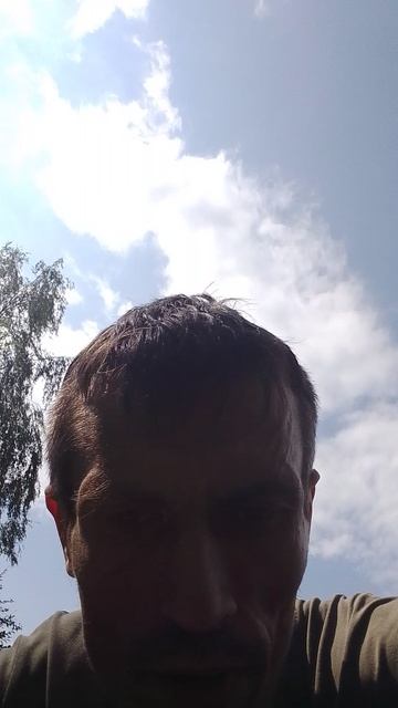 Андрюха Яр