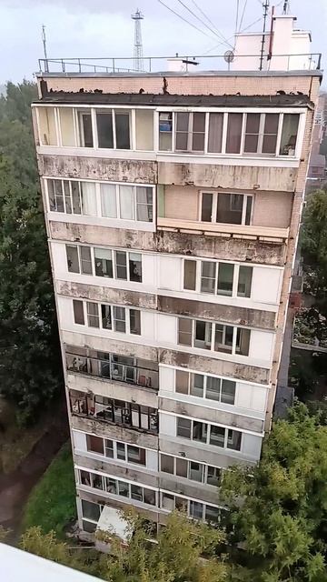 Просто дождик 🌧️🌧️