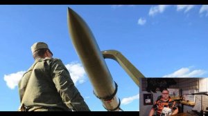 США и Украина объявляют охоту на пусковые установки Искандер в России