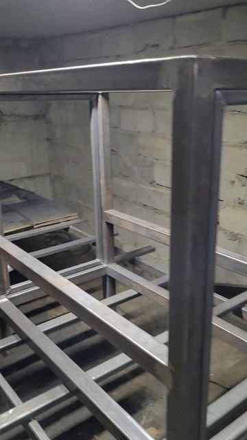 Скоро в продаже
Могу изготовить по вашим размерам под заказ пишите звоните буду рад