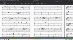 Как утопить надежду musescore 2026.08.07 - 18.34.22.01