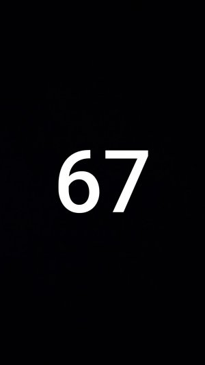 67