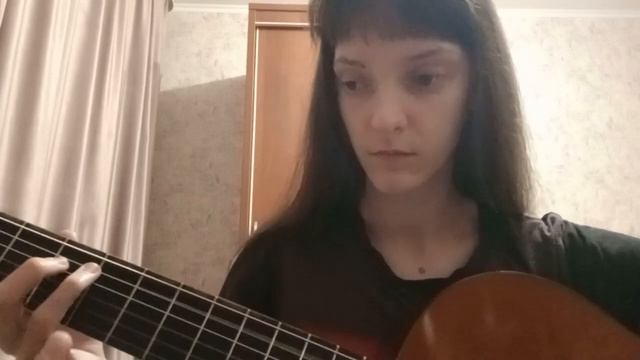 Авторская мелодия 