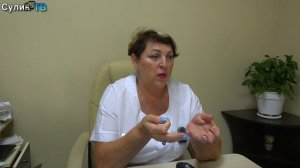 Как не пострадать в +40