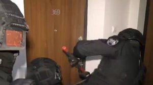 🔴ФСБ задержали в Москве более 20 работников нелегальных криптообменников🔴