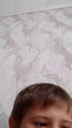 ответы на вопросики
