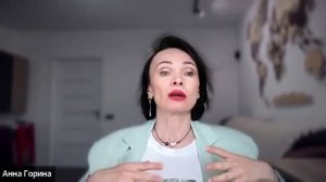 «Что происходит, когда мы принимаем диагноз и почему это так тяжело»