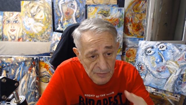Братья по разуму в космосе_ Как найти на земле!