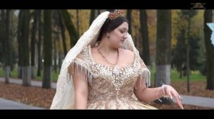 Красивая Цыганская свадьба Ловари и Зола