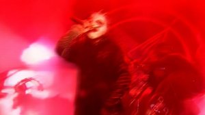 Slipknot - My Plague