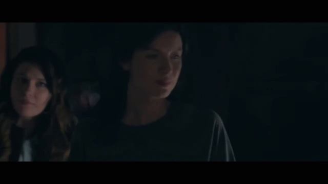 Красота внутри 1 сезон 5 серия